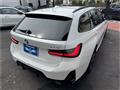 2024 BMW 3 Series