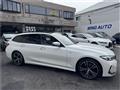 2024 BMW 3 Series