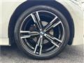 2024 BMW 3 Series