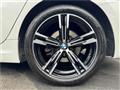 2024 BMW 3 Series