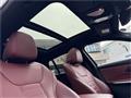 2024 BMW 3 Series