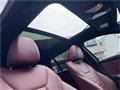 2024 BMW 3 Series