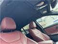 2024 BMW 3 Series