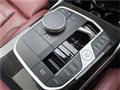 2024 BMW 3 Series