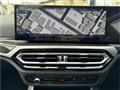 2024 BMW 3 Series