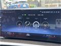 2024 BMW 3 Series