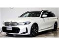 2024 BMW 3 Series