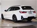 2024 BMW 3 Series