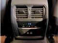 2024 BMW 3 Series