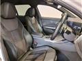 2024 BMW 3 Series