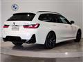 2024 BMW 3 Series
