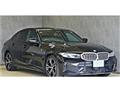 2024 BMW 3 Series