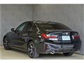 2024 BMW 3 Series