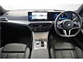 2024 BMW 3 Series