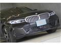 2024 BMW 3 Series