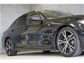 2024 BMW 3 Series