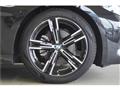 2024 BMW 3 Series