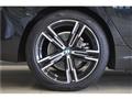 2024 BMW 3 Series
