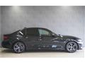 2024 BMW 3 Series