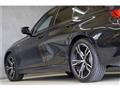 2024 BMW 3 Series