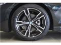 2024 BMW 3 Series
