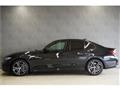 2024 BMW 3 Series