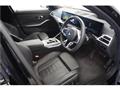 2024 BMW 3 Series