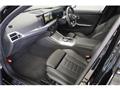 2024 BMW 3 Series