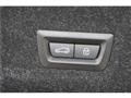 2024 BMW 3 Series
