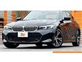 2024 BMW 3 Series