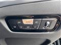 2024 BMW 3 Series