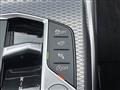2024 BMW 3 Series