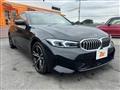 2024 BMW 3 Series