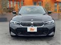 2024 BMW 3 Series