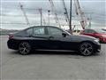 2024 BMW 3 Series