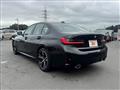 2024 BMW 3 Series