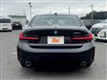 2024 BMW 3 Series