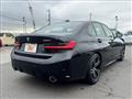 2024 BMW 3 Series