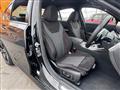 2024 BMW 3 Series