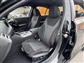 2024 BMW 3 Series
