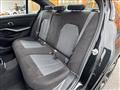 2024 BMW 3 Series
