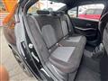 2024 BMW 3 Series