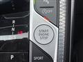 2024 BMW 3 Series