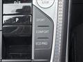 2024 BMW 3 Series
