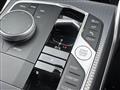 2024 BMW 3 Series