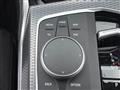 2024 BMW 3 Series
