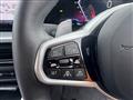 2024 BMW 3 Series