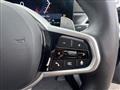 2024 BMW 3 Series