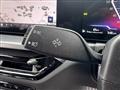 2024 BMW 3 Series