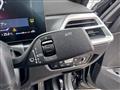 2024 BMW 3 Series